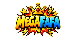 daftar slot no 1 thailand